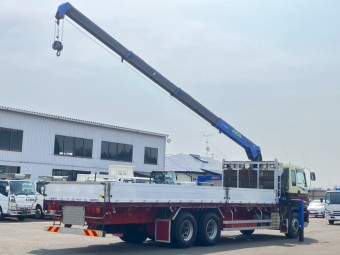 サムネイル 4枚目