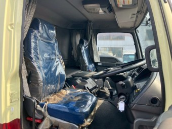 サムネイル 7枚目