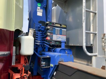 サムネイル 8枚目