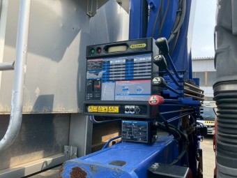 サムネイル 9枚目