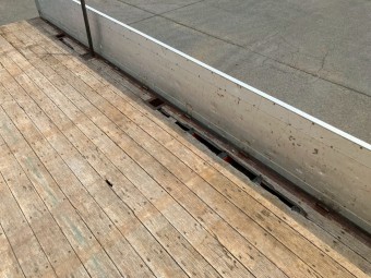 サムネイル 13枚目