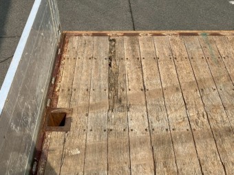 サムネイル 14枚目