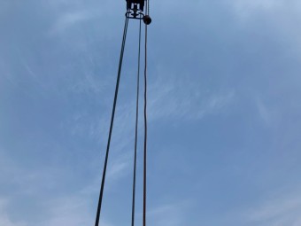 サムネイル 16枚目