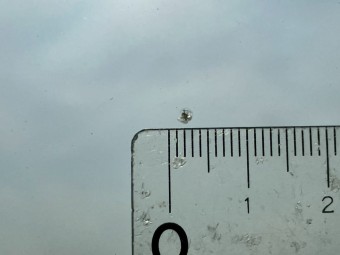 サムネイル 17枚目