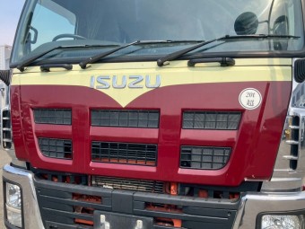 サムネイル 18枚目