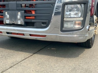 サムネイル 20枚目