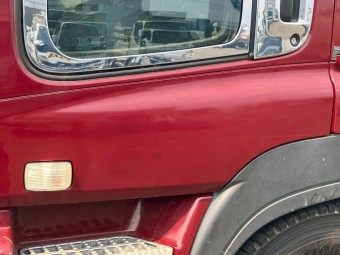 サムネイル 21枚目