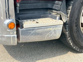 サムネイル 22枚目