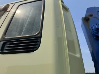 サムネイル 23枚目