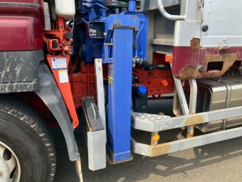 サムネイル 24枚目