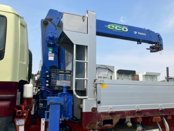 サムネイル 25枚目