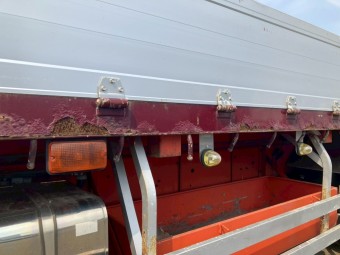 サムネイル 28枚目