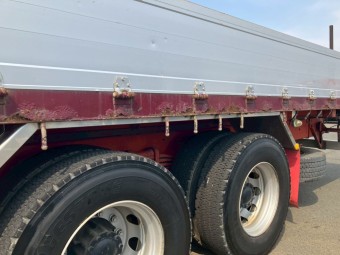 サムネイル 29枚目