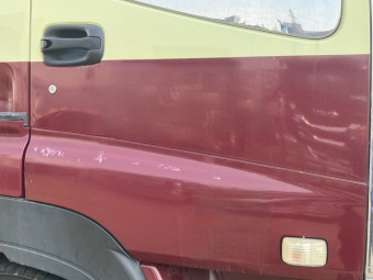 サムネイル 31枚目