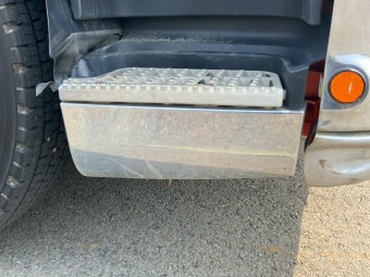 サムネイル 32枚目