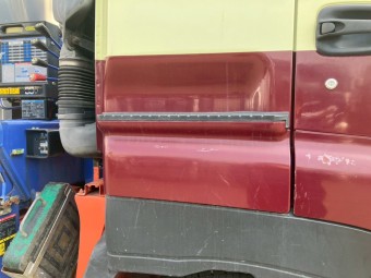 サムネイル 33枚目