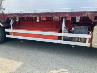 サムネイル 40枚目