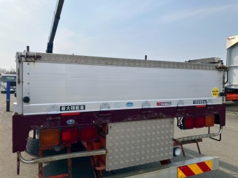 サムネイル 41枚目