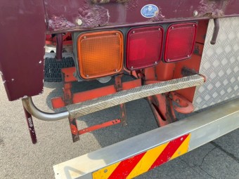 サムネイル 42枚目