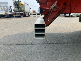 サムネイル 43枚目