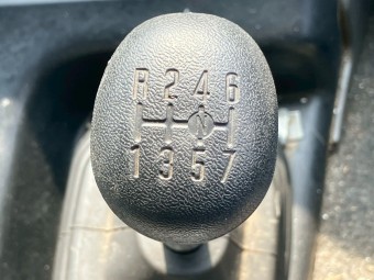 サムネイル 47枚目