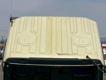 サムネイル 49枚目