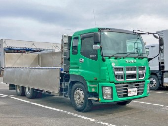 サムネイル 2枚目