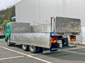 サムネイル 3枚目