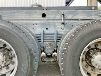 サムネイル 5枚目