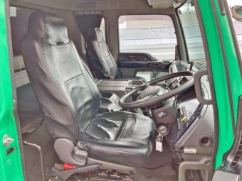 サムネイル 7枚目