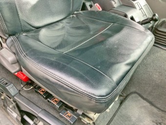 サムネイル 8枚目