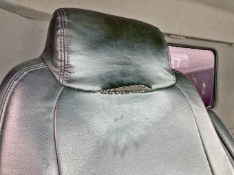 サムネイル 9枚目