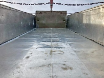 サムネイル 11枚目