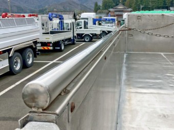 サムネイル 12枚目