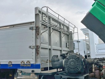 サムネイル 15枚目