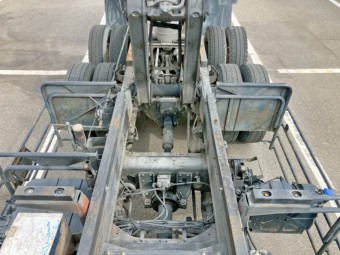 サムネイル 18枚目