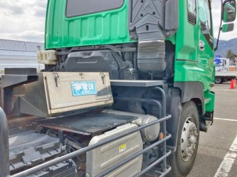 サムネイル 19枚目