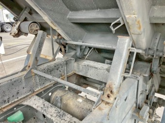 サムネイル 20枚目