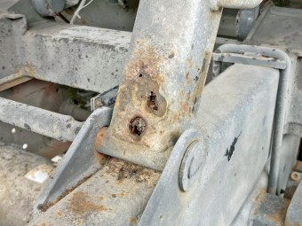 サムネイル 21枚目