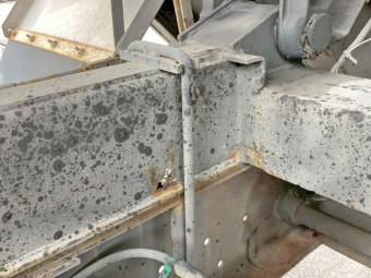 サムネイル 22枚目