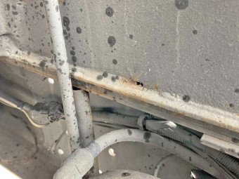 サムネイル 23枚目