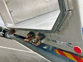 サムネイル 25枚目