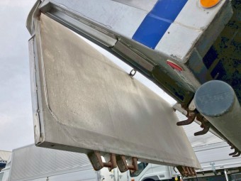 サムネイル 26枚目