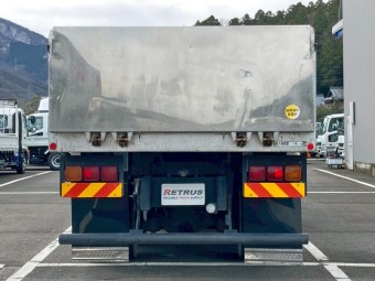 サムネイル 27枚目