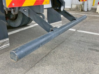 サムネイル 28枚目