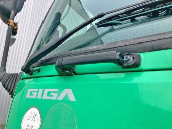 サムネイル 34枚目