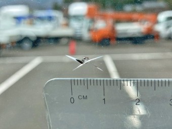 サムネイル 35枚目