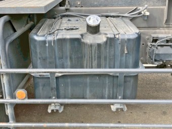 サムネイル 37枚目