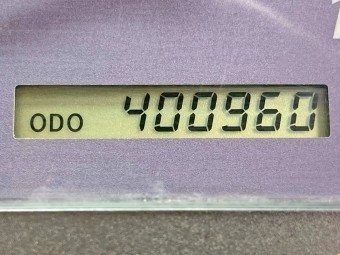 サムネイル 39枚目