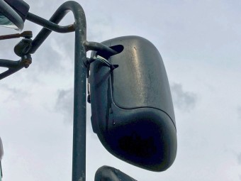 サムネイル 32枚目